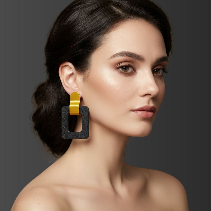 01 Pendientes Offset