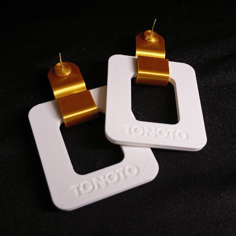 02 Pendientes Offset