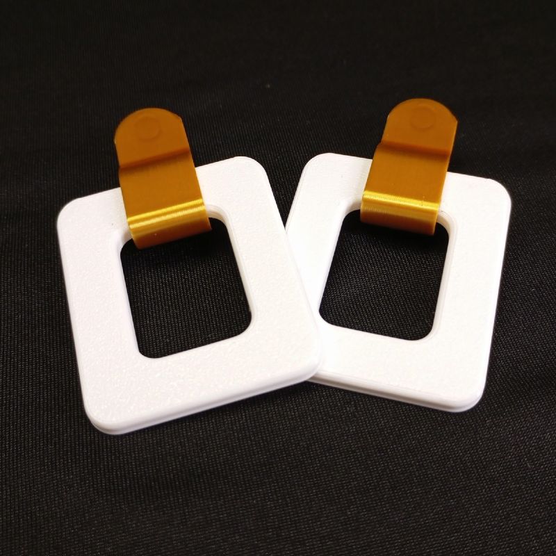 03 Pendientes Offset