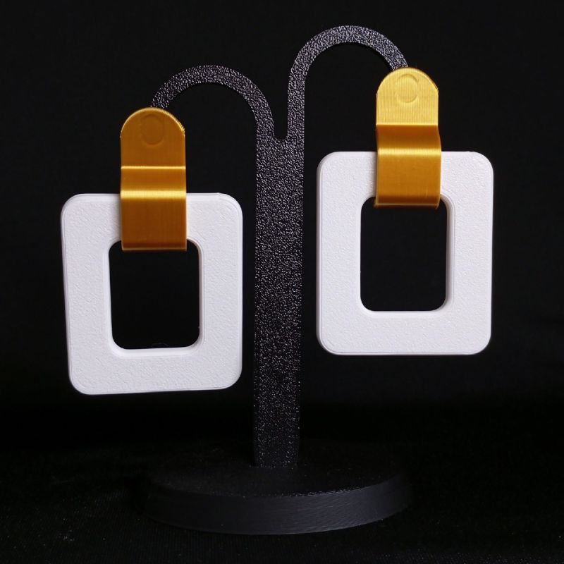04 Pendientes Offset