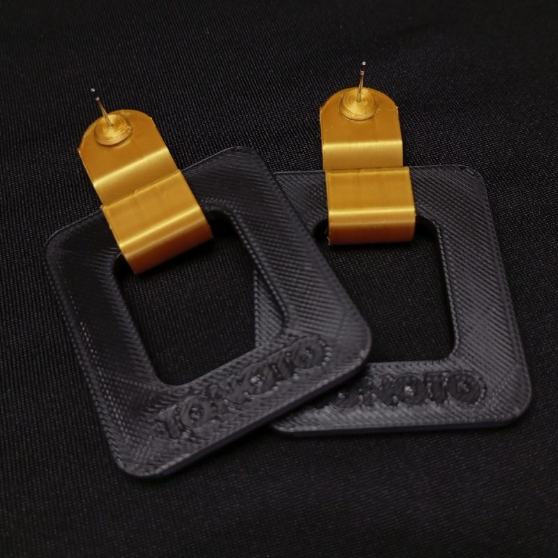 05 Pendientes Offset