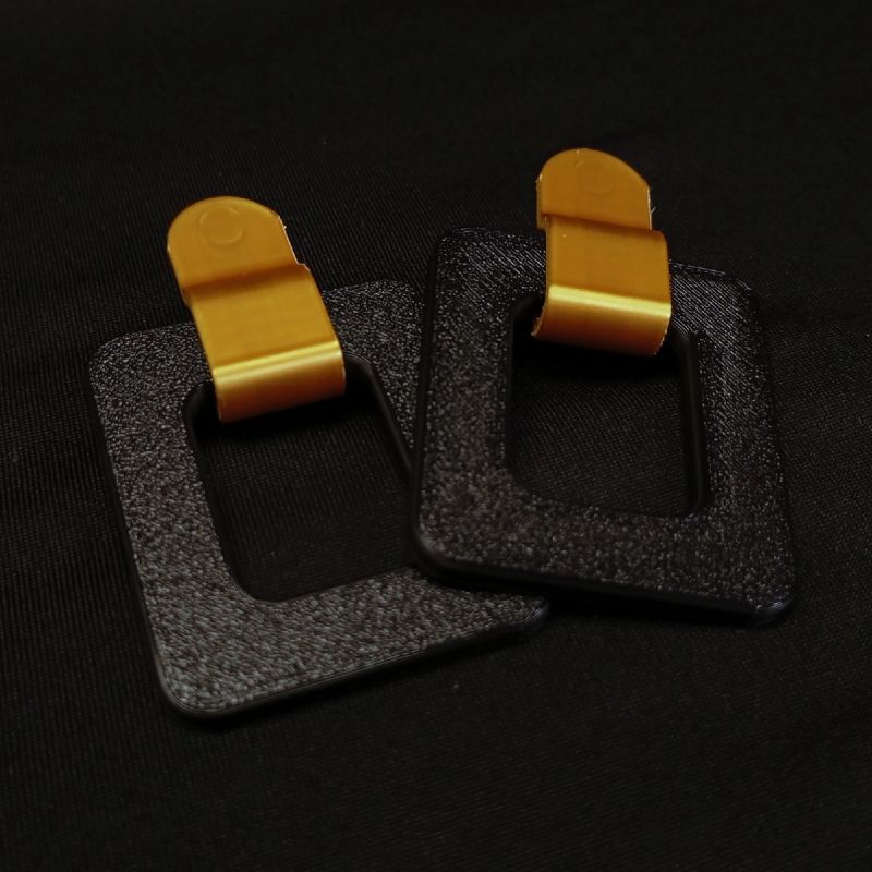 06 Pendientes Offset