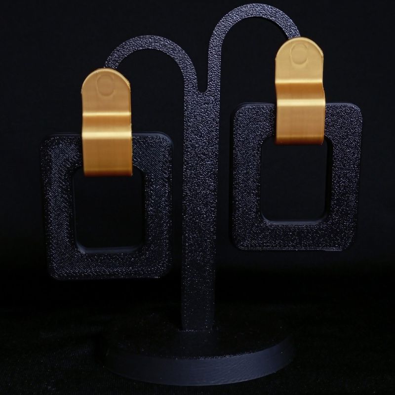 07 Pendientes Offset