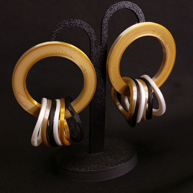 Pendientes orbital2