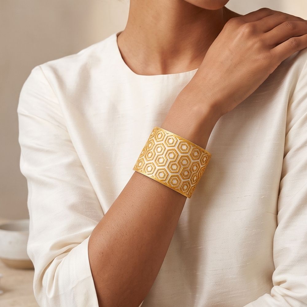 Pulsera Alvea 2